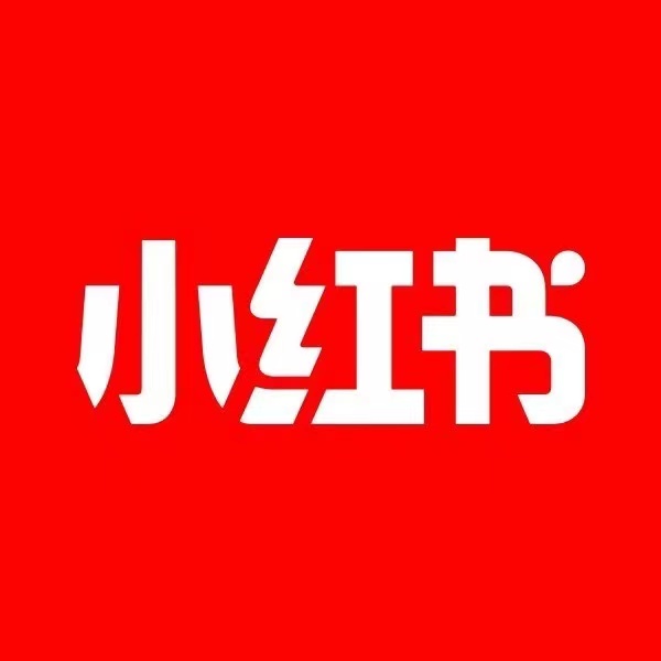 抖音24小时粉丝